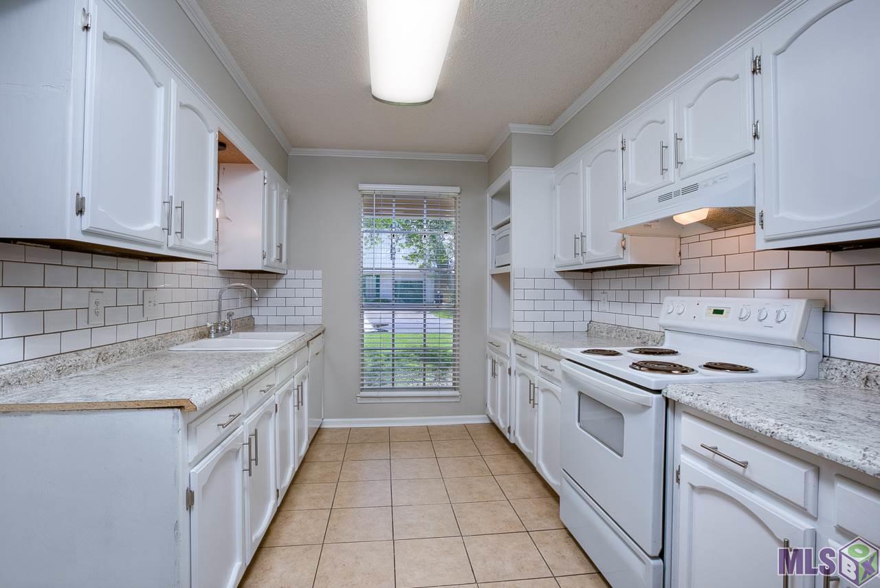 8933 Fox Run Avenue Baton Rouge, LA 70808 - Photo 8 of 18 Gallery Image 8
