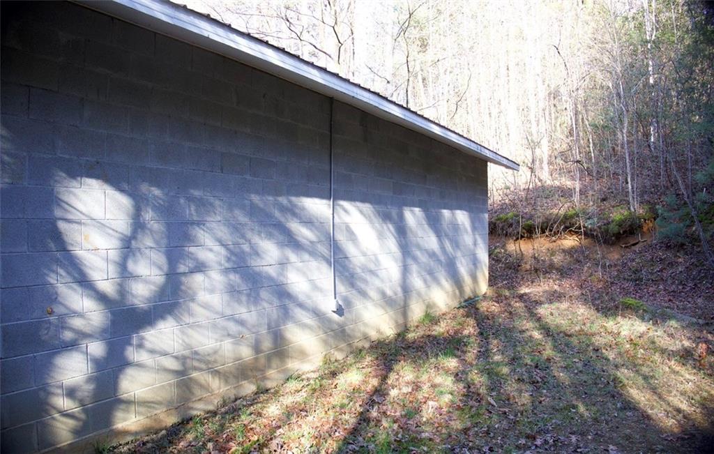 0 Blue Arrow Road Mineral Bluff, GA 30559 - Photo 13 of 20 Gallery Image 13