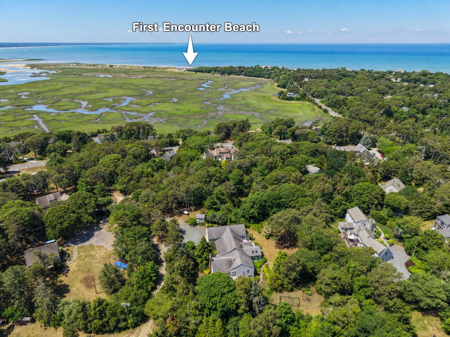 35 Sands Road Eastham, MA 02642 - Photo 66 of 79 ChatGPT Image Jun 26, 2026, 06_29_36 AM