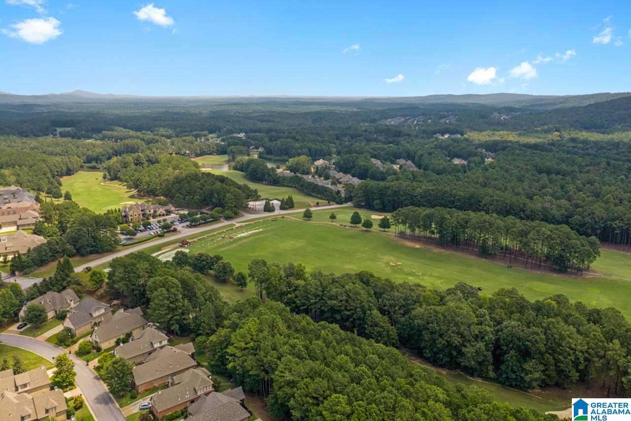 960 Haddington Dale Pelham, AL 35124 - Photo 40 of 46
