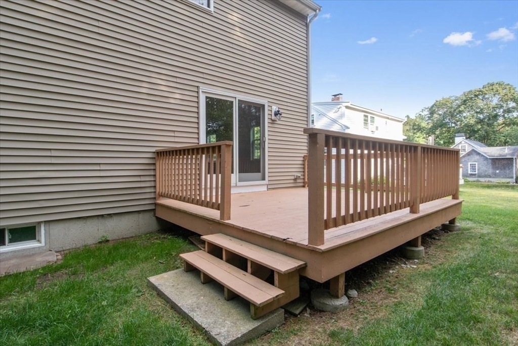 37 Forest Road Millis, MA 02054 - Photo 41 of 42