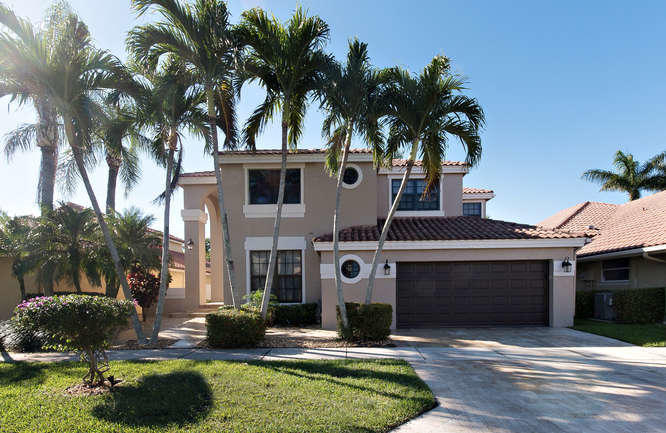 23173 Boca Club Colony Circle Boca Raton, FL 33433 - Photo 1 of 54 2317 E Club Cir Boca Raton FL-small-001-