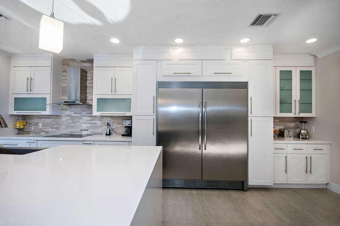 23173 Boca Club Colony Circle Boca Raton, FL 33433 - Photo 11 of 54 2317 E Club Cir Boca Raton FL-small-011-