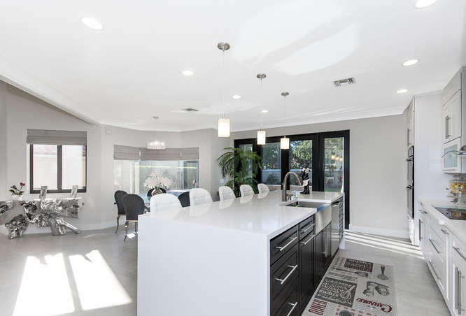 23173 Boca Club Colony Circle Boca Raton, FL 33433 - Photo 12 of 54 2317 E Club Cir Boca Raton FL-small-012-