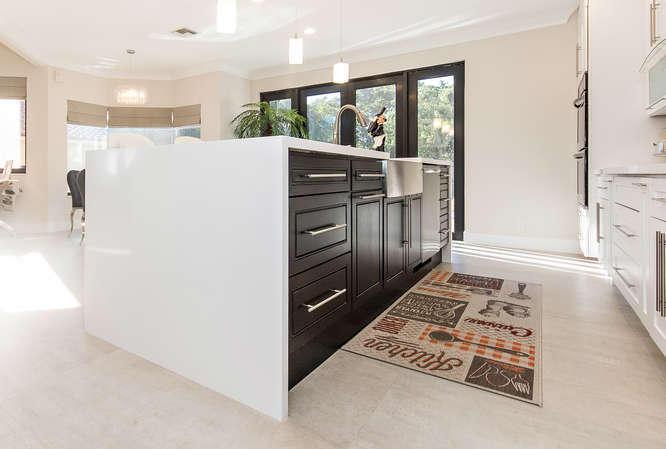 23173 Boca Club Colony Circle Boca Raton, FL 33433 - Photo 13 of 54 2317 E Club Cir Boca Raton FL-small-013-