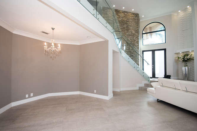 23173 Boca Club Colony Circle Boca Raton, FL 33433 - Photo 15 of 54 2317 E Club Cir Boca Raton FL-small-015-