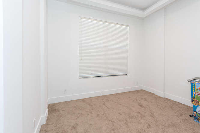 23173 Boca Club Colony Circle Boca Raton, FL 33433 - Photo 20 of 54 2317 E Club Cir Boca Raton FL-small-020-