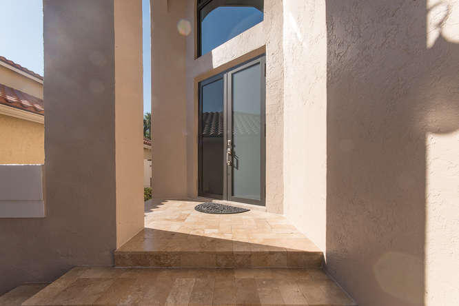 23173 Boca Club Colony Circle Boca Raton, FL 33433 - Photo 2 of 54 2317 E Club Cir Boca Raton FL-small-002-