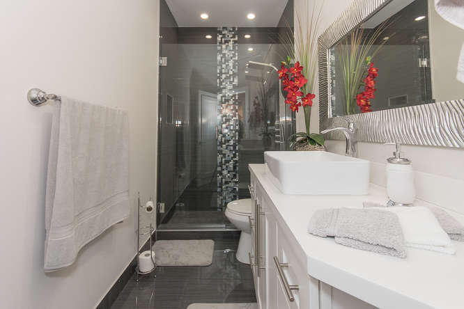 23173 Boca Club Colony Circle Boca Raton, FL 33433 - Photo 21 of 54 2317 E Club Cir Boca Raton FL-small-021-