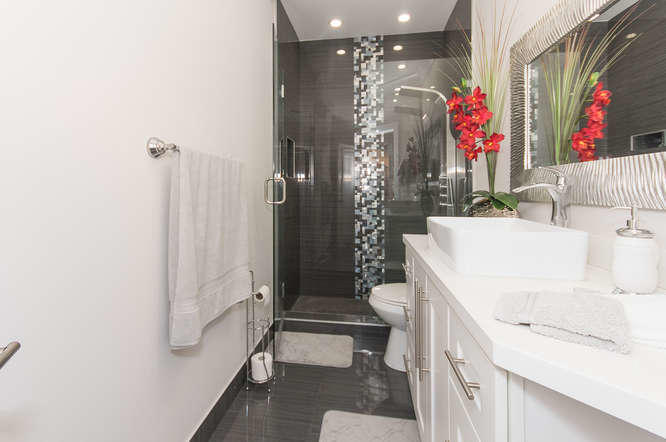 23173 Boca Club Colony Circle Boca Raton, FL 33433 - Photo 22 of 54 2317 E Club Cir Boca Raton FL-small-022-