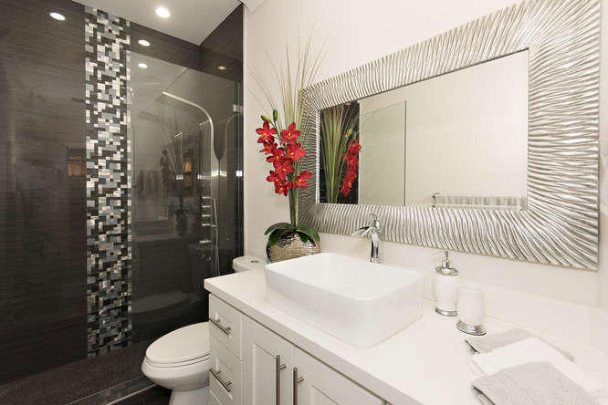 23173 Boca Club Colony Circle Boca Raton, FL 33433 - Photo 23 of 54 2317 E Club Cir Boca Raton FL-small-023-