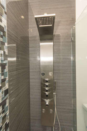 23173 Boca Club Colony Circle Boca Raton, FL 33433 - Photo 24 of 54 2317 E Club Cir Boca Raton FL-small-024-