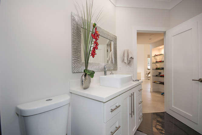 23173 Boca Club Colony Circle Boca Raton, FL 33433 - Photo 25 of 54 2317 E Club Cir Boca Raton FL-small-025-