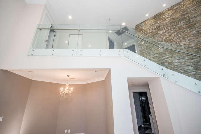 23173 Boca Club Colony Circle Boca Raton, FL 33433 - Photo 26 of 54 2317 E Club Cir Boca Raton FL-small-026-