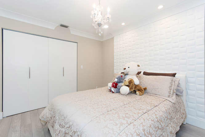 23173 Boca Club Colony Circle Boca Raton, FL 33433 - Photo 30 of 54 2317 E Club Cir Boca Raton FL-small-030-
