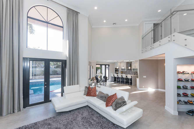 23173 Boca Club Colony Circle Boca Raton, FL 33433 - Photo 3 of 54 2317 E Club Cir Boca Raton FL-small-003-