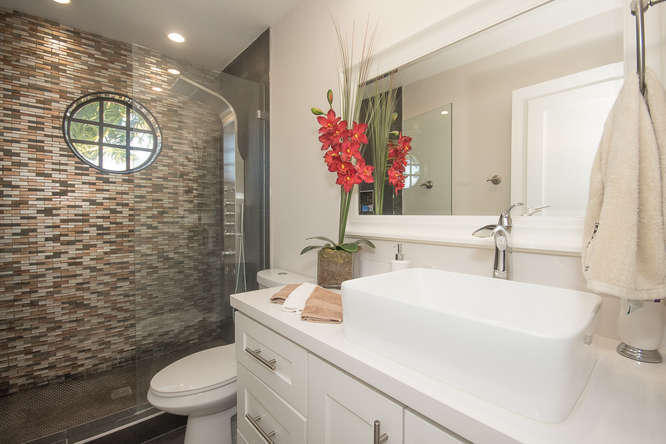 23173 Boca Club Colony Circle Boca Raton, FL 33433 - Photo 31 of 54 2317 E Club Cir Boca Raton FL-small-031-