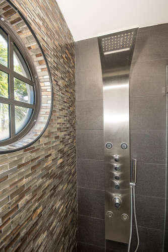 23173 Boca Club Colony Circle Boca Raton, FL 33433 - Photo 32 of 54 2317 E Club Cir Boca Raton FL-small-032-