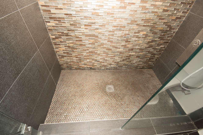 23173 Boca Club Colony Circle Boca Raton, FL 33433 - Photo 33 of 54 2317 E Club Cir Boca Raton FL-small-033-
