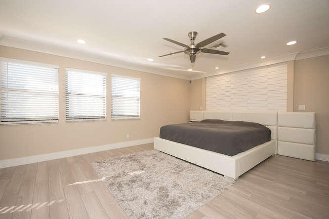23173 Boca Club Colony Circle Boca Raton, FL 33433 - Photo 36 of 54 2317 E Club Cir Boca Raton FL-small-036-