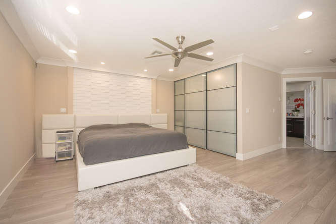23173 Boca Club Colony Circle Boca Raton, FL 33433 - Photo 37 of 54 2317 E Club Cir Boca Raton FL-small-037-