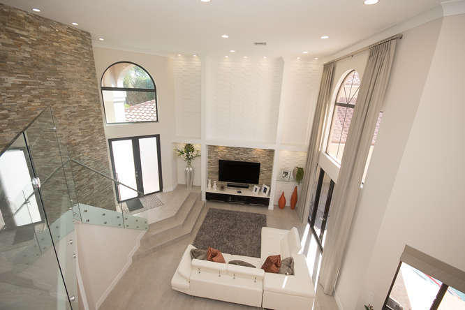 23173 Boca Club Colony Circle Boca Raton, FL 33433 - Photo 39 of 54 2317 E Club Cir Boca Raton FL-small-039-