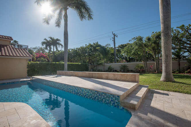 23173 Boca Club Colony Circle Boca Raton, FL 33433 - Photo 40 of 54 2317 E Club Cir Boca Raton FL-small-040-