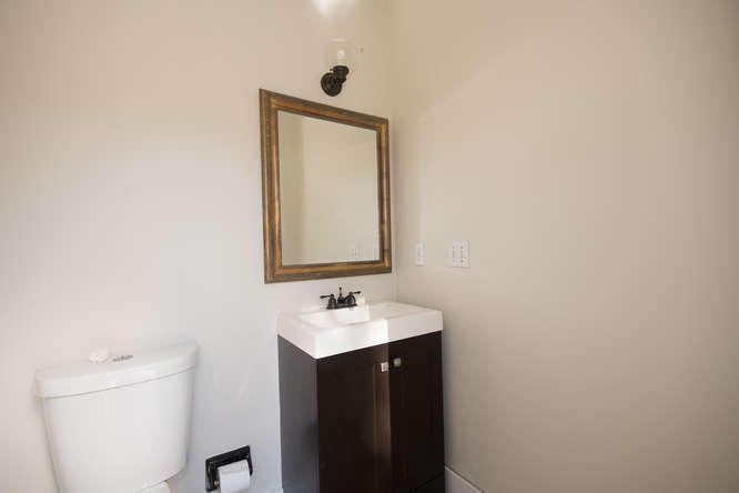 23173 Boca Club Colony Circle Boca Raton, FL 33433 - Photo 41 of 54 2317 E Club Cir Boca Raton FL-small-041-