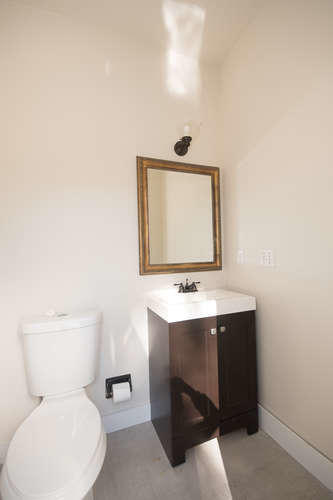 23173 Boca Club Colony Circle Boca Raton, FL 33433 - Photo 42 of 54 2317 E Club Cir Boca Raton FL-small-042-