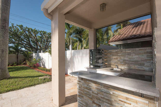 23173 Boca Club Colony Circle Boca Raton, FL 33433 - Photo 43 of 54 2317 E Club Cir Boca Raton FL-small-043-