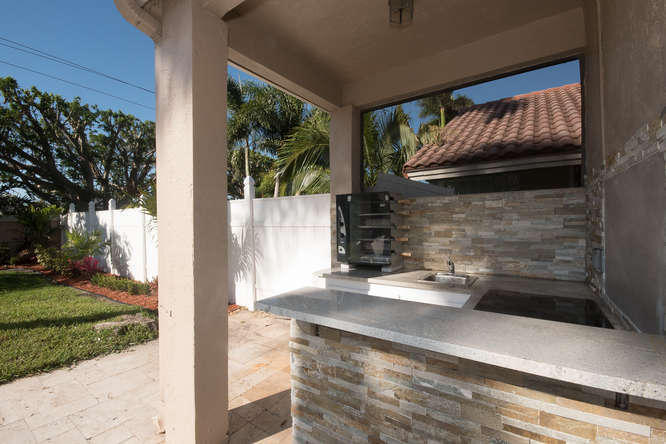 23173 Boca Club Colony Circle Boca Raton, FL 33433 - Photo 44 of 54 2317 E Club Cir Boca Raton FL-small-044-