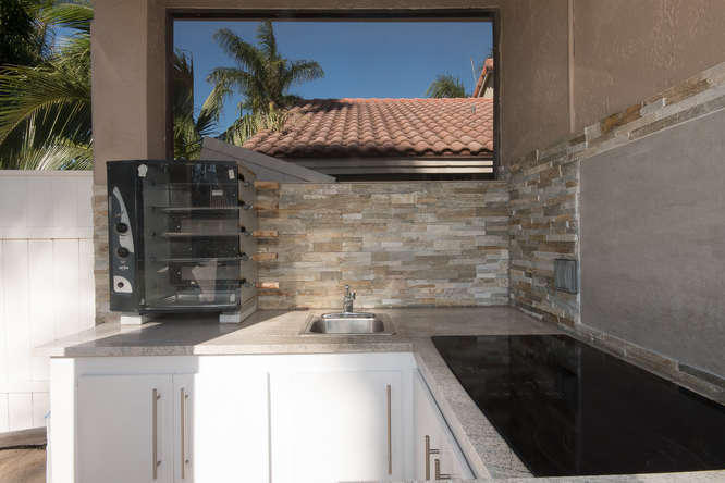 23173 Boca Club Colony Circle Boca Raton, FL 33433 - Photo 45 of 54 2317 E Club Cir Boca Raton FL-small-045-