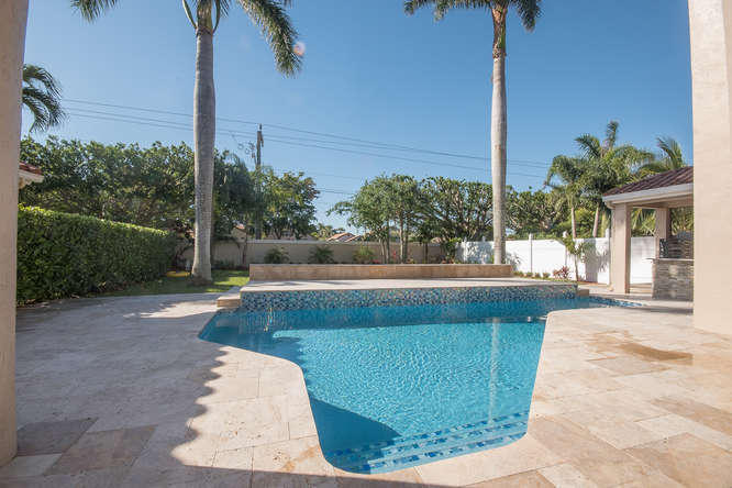 23173 Boca Club Colony Circle Boca Raton, FL 33433 - Photo 46 of 54 2317 E Club Cir Boca Raton FL-small-046-