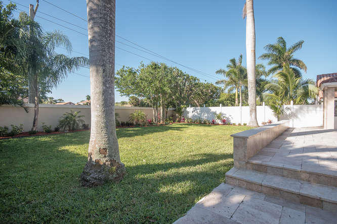 23173 Boca Club Colony Circle Boca Raton, FL 33433 - Photo 47 of 54 2317 E Club Cir Boca Raton FL-small-047-