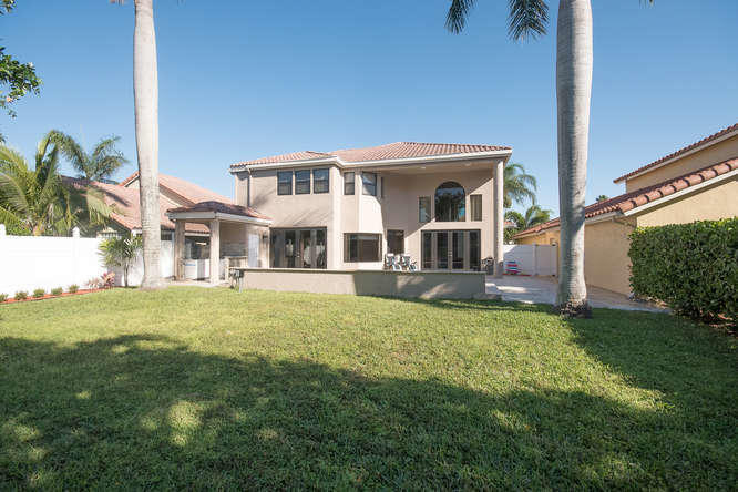 23173 Boca Club Colony Circle Boca Raton, FL 33433 - Photo 48 of 54 2317 E Club Cir Boca Raton FL-small-048-