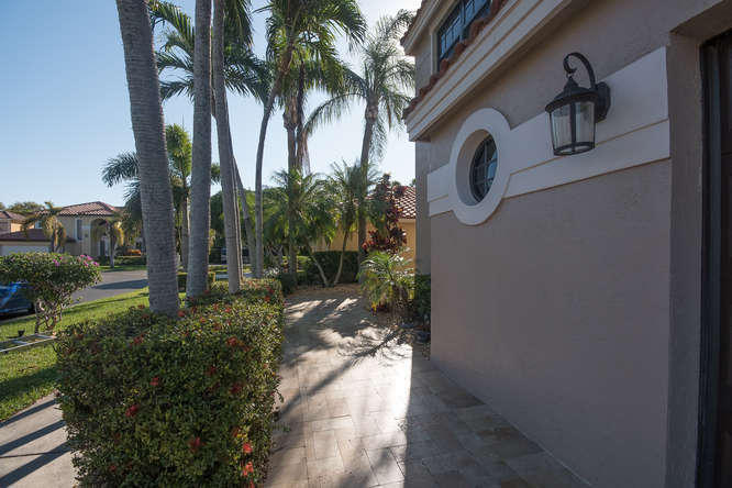 23173 Boca Club Colony Circle Boca Raton, FL 33433 - Photo 49 of 54 2317 E Club Cir Boca Raton FL-small-049-