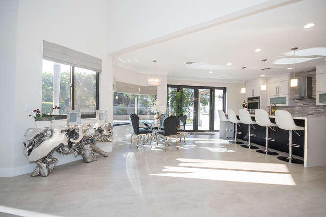 23173 Boca Club Colony Circle Boca Raton, FL 33433 - Photo 5 of 54 2317 E Club Cir Boca Raton FL-small-005-