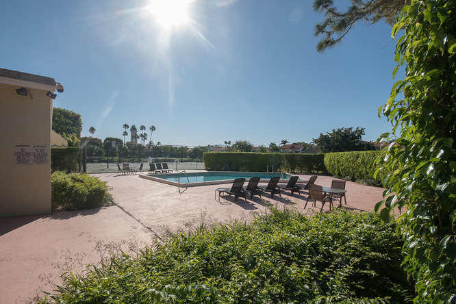 23173 Boca Club Colony Circle Boca Raton, FL 33433 - Photo 51 of 54 2317 E Club Cir Boca Raton FL-small-051-