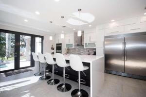 23173 Boca Club Colony Circle Boca Raton, FL 33433 - Photo 54 of 54 image