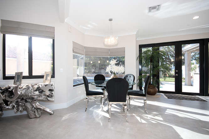 23173 Boca Club Colony Circle Boca Raton, FL 33433 - Photo 6 of 54 2317 E Club Cir Boca Raton FL-small-006-