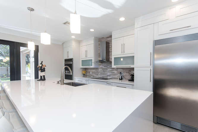 23173 Boca Club Colony Circle Boca Raton, FL 33433 - Photo 10 of 54 2317 E Club Cir Boca Raton FL-small-010-