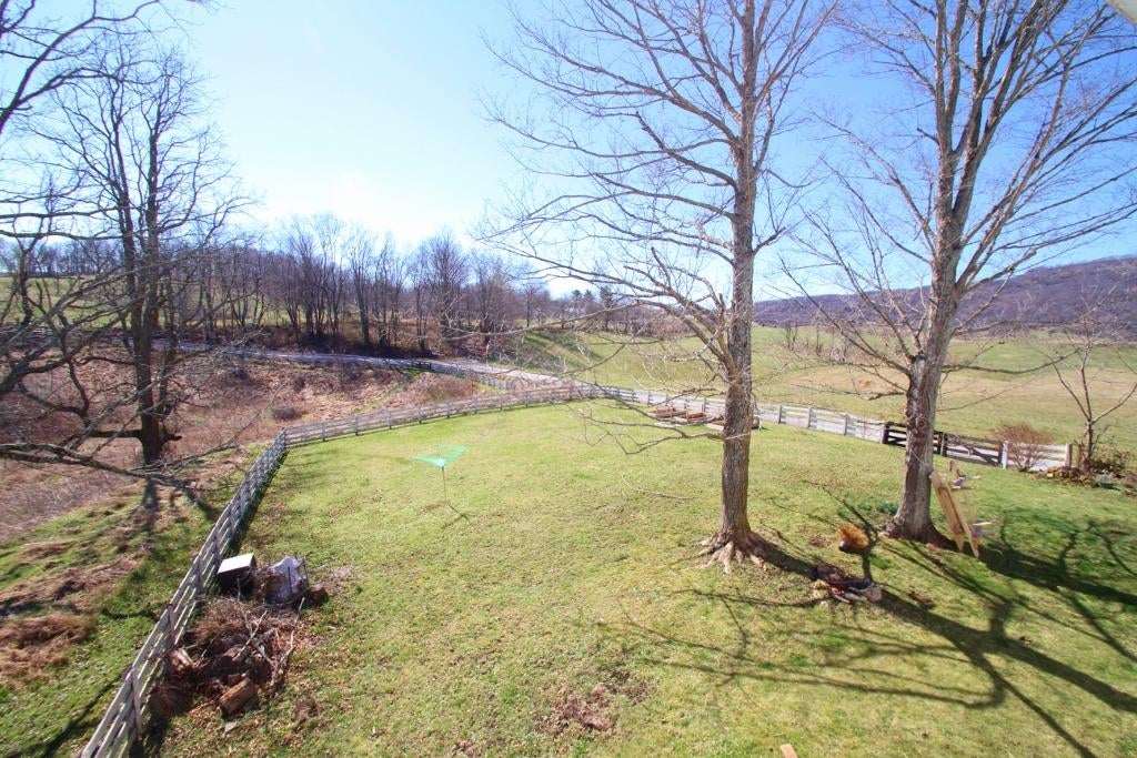 2258 Stringtown Road Sinks Grove, WV 24976 - Photo 70 of 103 Gallery Image 70