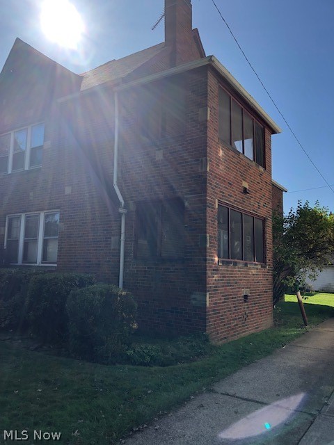 1508 Sherbrooke Road Cleveland, OH 44121 - Photo 7 of 7