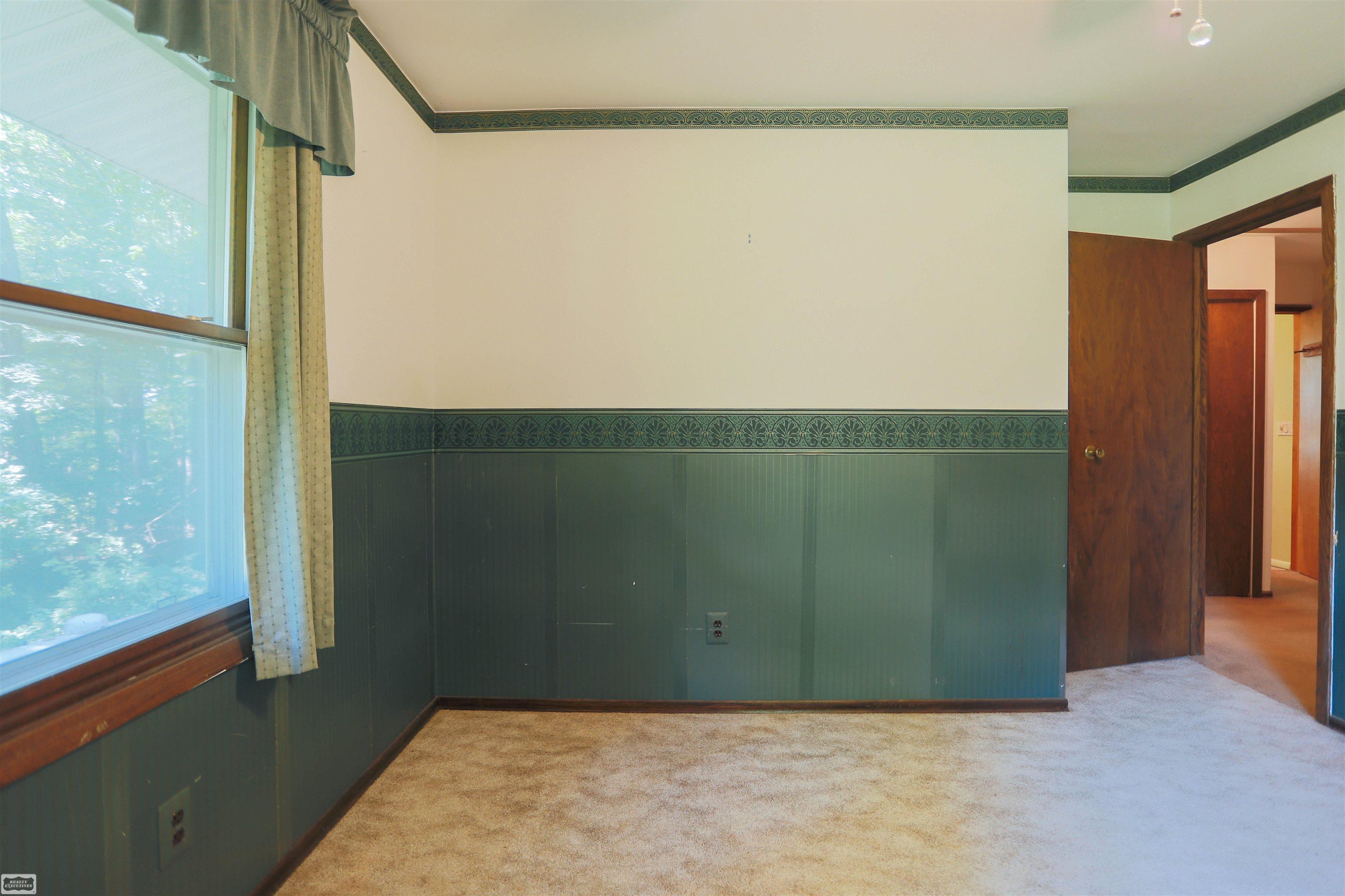 14717 Burt Road Allenton, MI 48002 - Photo 41 of 60