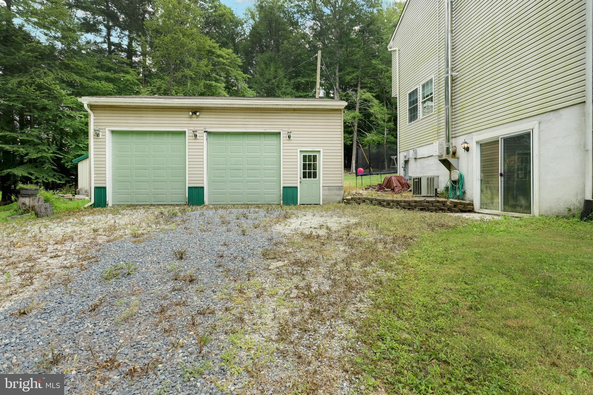 3029 Buchanan Valley Road Orrtanna, PA 17353 - Photo 14 of 54 Gallery Image 14