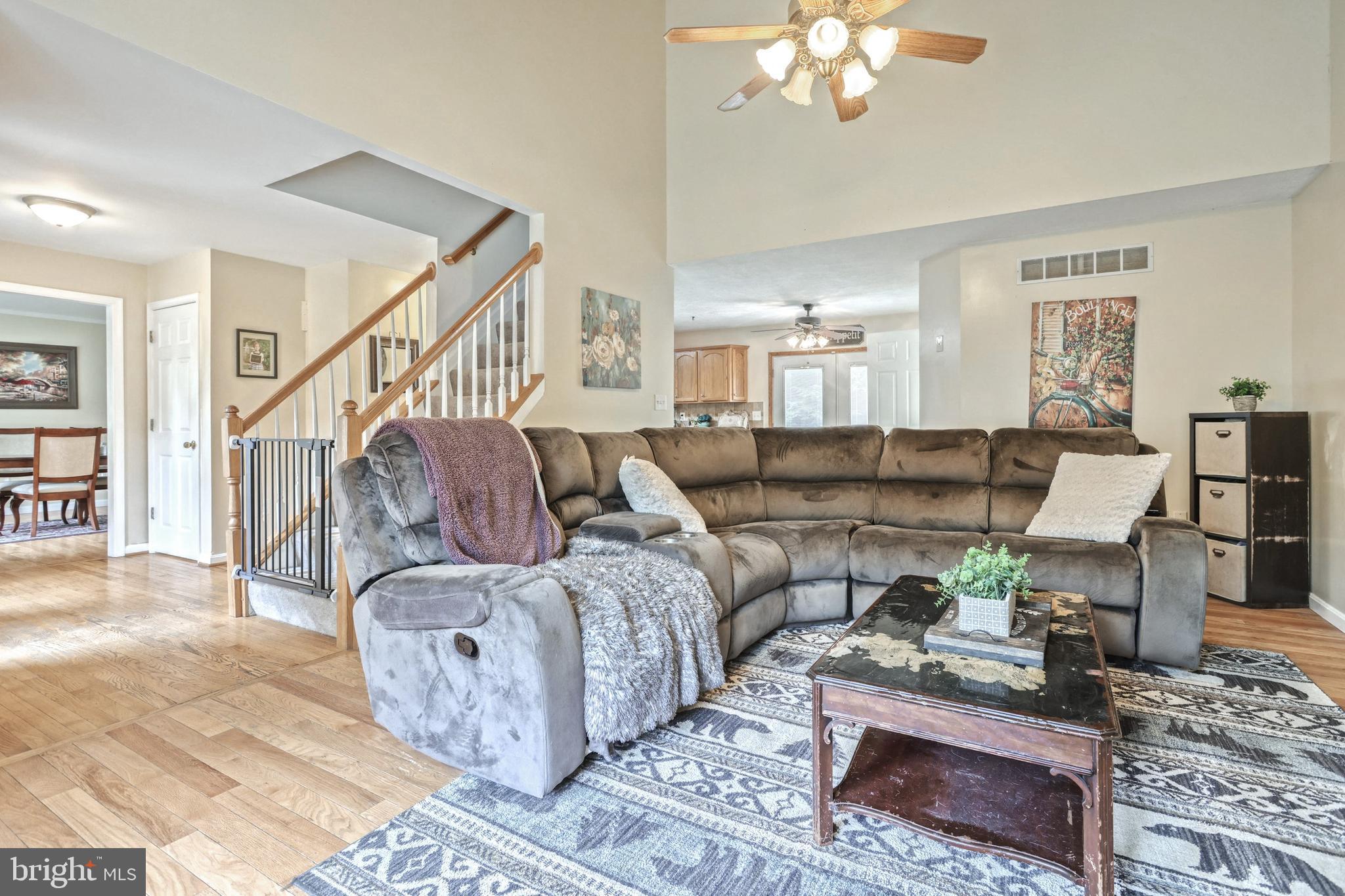 3029 Buchanan Valley Road Orrtanna, PA 17353 - Photo 22 of 54 Gallery Image 22