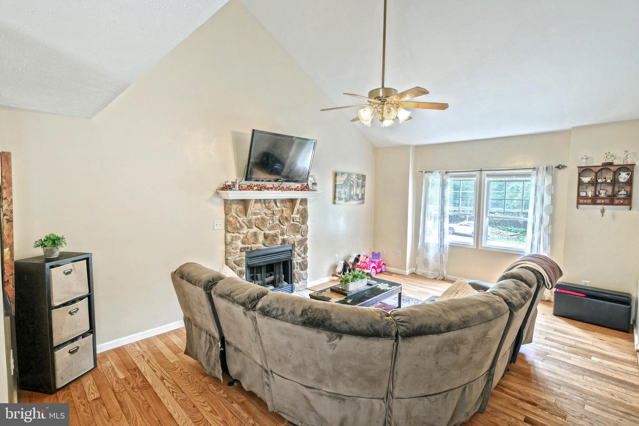 3029 Buchanan Valley Road Orrtanna, PA 17353 - Photo 23 of 54 Gallery Image 23