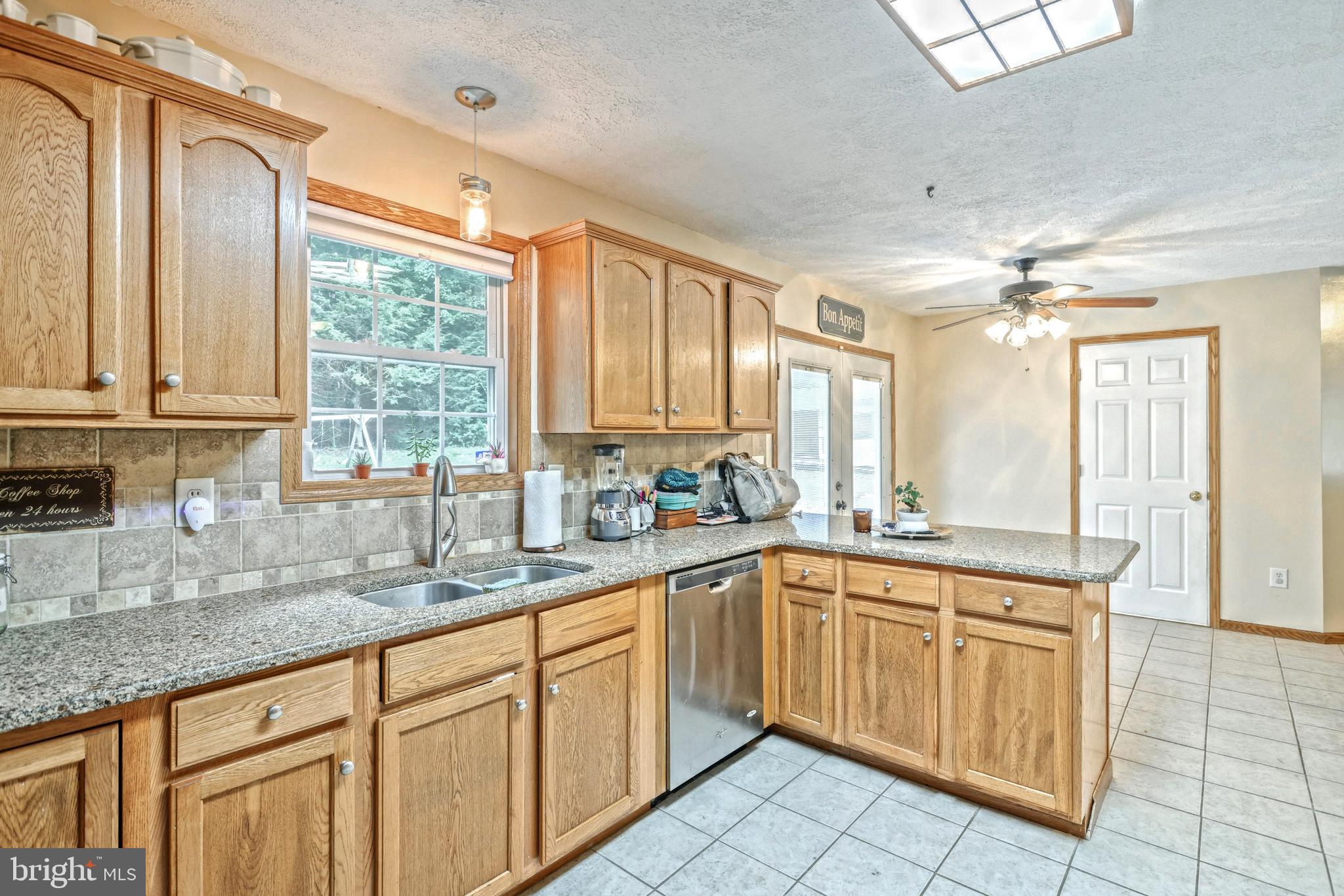 3029 Buchanan Valley Road Orrtanna, PA 17353 - Photo 29 of 54 Gallery Image 29