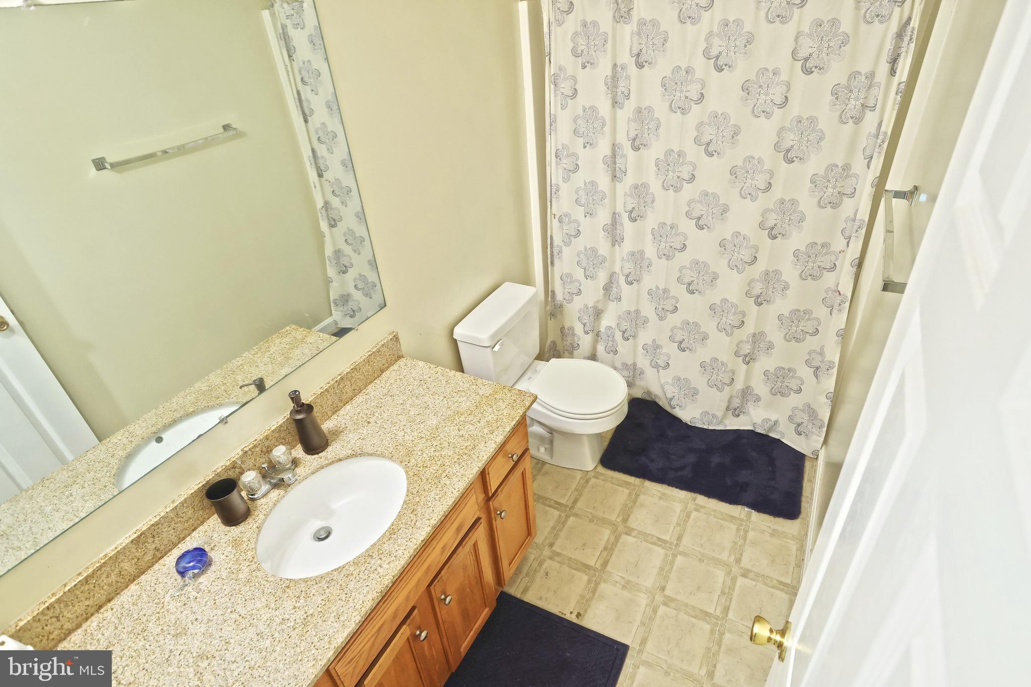 3029 Buchanan Valley Road Orrtanna, PA 17353 - Photo 33 of 54 Gallery Image 33