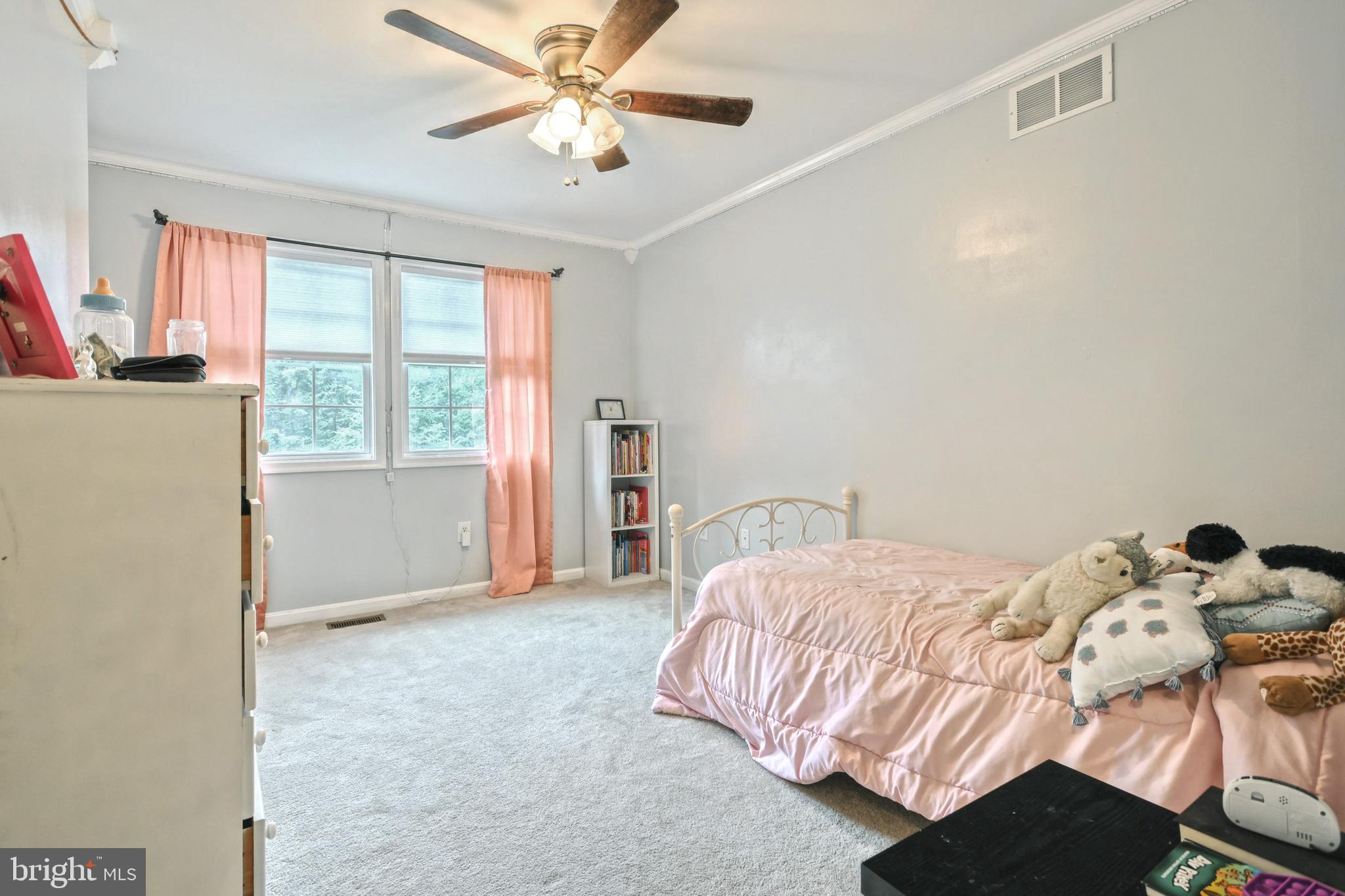 3029 Buchanan Valley Road Orrtanna, PA 17353 - Photo 34 of 54 Gallery Image 34